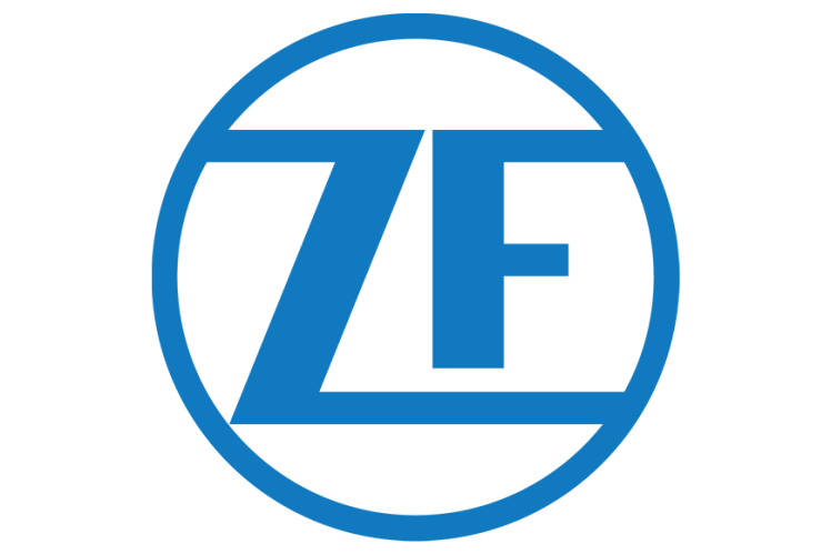 01_zf_logo2_3_2_748px