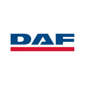 daf-300x300
