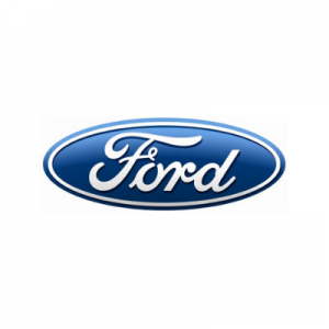 ford-300x300