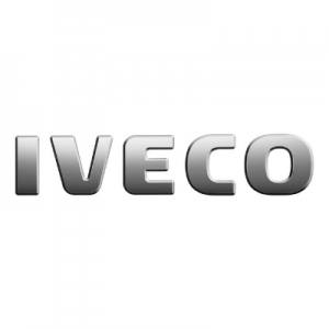 iveco-300x300
