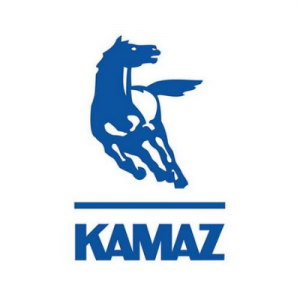 kamaz-300x300