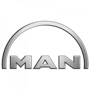 man-300x300