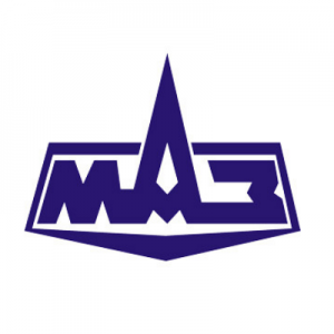 maz-300x300