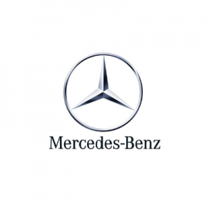 mercedes-300x300