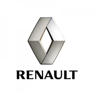 renault-300x300