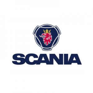 scania-300x300