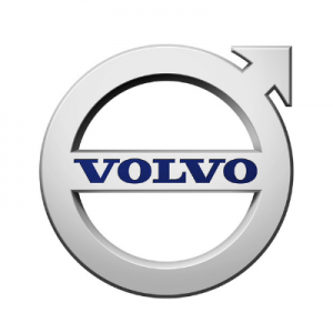 volvo-300x300